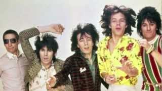 Watch Rolling Stones Pretty Beat Up video