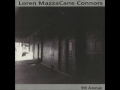 loren mazzacane connors - in cushman row