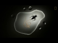 Mindsuckers: Meet Nature's Nightmare