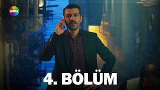 İstanbul Sokakları 4. Bölüm