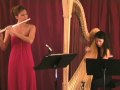 Astor Piazzolla - Cafe 1930, Performance by Kadence Duo