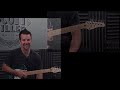 Katy Perry Teenage Dream Guitar Lesson - Teenage Dream Katy Perry klip izle
