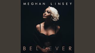 Watch Meghan Linsey This Side Of Heaven video