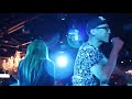 Stag Beat -- ニューエイジ・ドリーム feat.chanmomo◎ (Live)