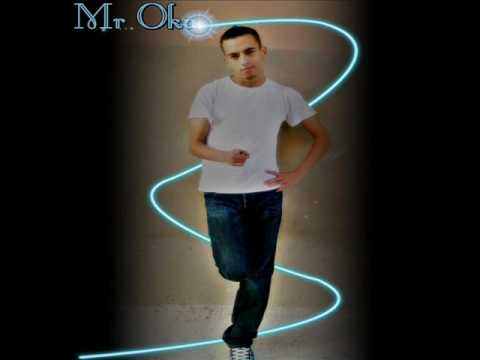 Ya KhSara Mr Oka