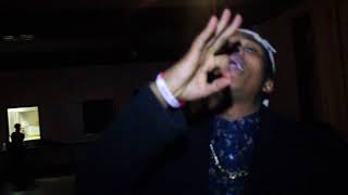 Myles 21st Birthday Party