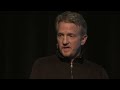 food system