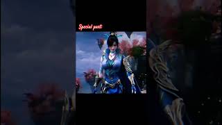 Btth Battle Through The Heaven New Video