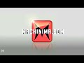 Watch: Corre Willy Corre | The Willyrex . . | Modpack Heberon Corre Willy Corre | The Willyrex . . | Modpack Heberon