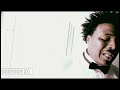 Fiend (International Jones) - "Red, White & Blue"