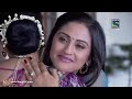 setindia