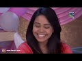 setindia