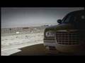 Chrysler 300C SRT8 vs BMW M5 by Jeremy Clarkson