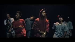 Project Taro Dance Video