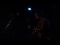 Left To The Sea Video preview
