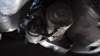 Download Mazda RX8 Starter Upgrade 3Gp Mp4