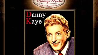 Watch Danny Kaye Anywhere I Wander video