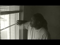 OG Bobby Johnson (Snippet)