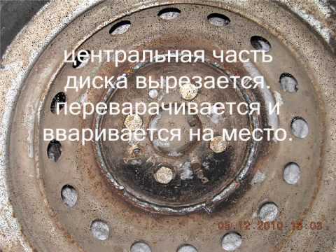 Больно ли вырывать зуб : коренной, с уколом? Лечение зубов Relouis «Железный» укрепитель для ломких ногтей, 12 мл - цена 134