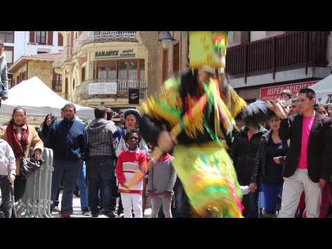 ZARAUZTIK MUNDURA 2013 (1)
