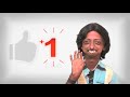 Sawaari Ka Jugaad | सवारी का जुगाड़ | Khandesh Chotu ki Comedy Video
