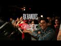 Rx Bandits - Prophetic (Chalk TV)