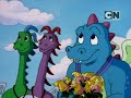 Dragon Tales Hindi 1 images Dragon Tales Hindi 1
