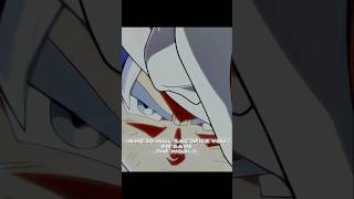 A Villain Will Destroy The World To Save You