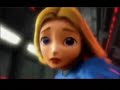 Shadow the hedgehog - dublado/pt-br - think mind - youtube
