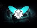 Aey Ganpat Baja Na - New DJ song - REMIX 2021 - EXTREME BASS BOOSTED - CYBER MUSIC ERA