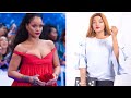 Wolper kumvalisha Rihanna, Diamond kumuita Shemeji na Mkwe.