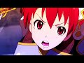 HeardYouLikeAmvs1