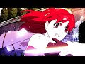 HeardYouLikeAmvs1