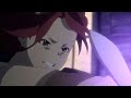HeardYouLikeAmvs1