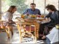 watch Movie Online August Osage County 2013 Streaming In Hd