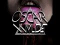 SKRILLEX TRAP REMIX MASTERED (Oscar Wylde)