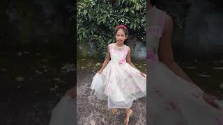 Ye Jo Teri Payal Ki Chhn Chhn Yt. Shortsindia
