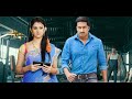 { Stalin } Action Tamil Movie | Gopichand, Kamna Jethmalani || Tamil Dubbed  Action Movie -HD