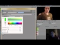 Responses with D22 - How to use Green Screen in Vegas 10 Pro (Advanced)