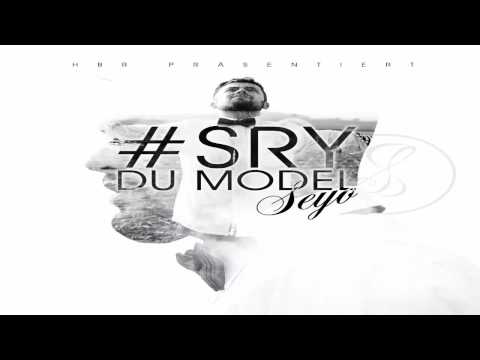 Sry Du Model Video