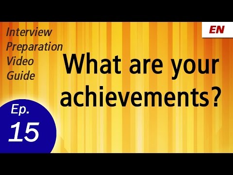 Interview Questions and Answers Series by Shalu Pal - Video 15 (English) Interview Questions and Answers Series by Shalu Pal - Video 15 (English)