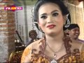 MOMONG ATI KESIKSO versi CINDE LARAS LIVE ALAS TUWO