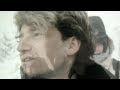 U2 : New Years Day  (François Kevorkian  USA  Remix  1983)