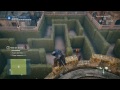 Assassin's Creed® Unity guardare sotto la gonna di Elisè parte 26