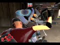 randomizer