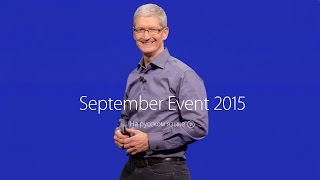 Купить Apple iPhone 6s