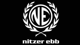 Watch Nitzer Ebb Our Own World video