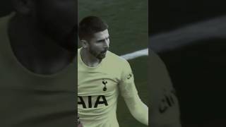 l8xjHyM4Oy8 Video Image