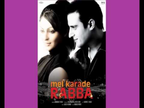 Dil Da Karaar
