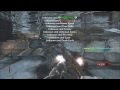 *2014* How to Mod World at War Zombies Online Usb Xbox 360 (MasterModz V.11)